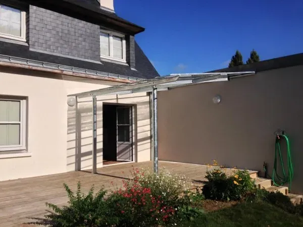 Pergolas-metallique-a-Mellac